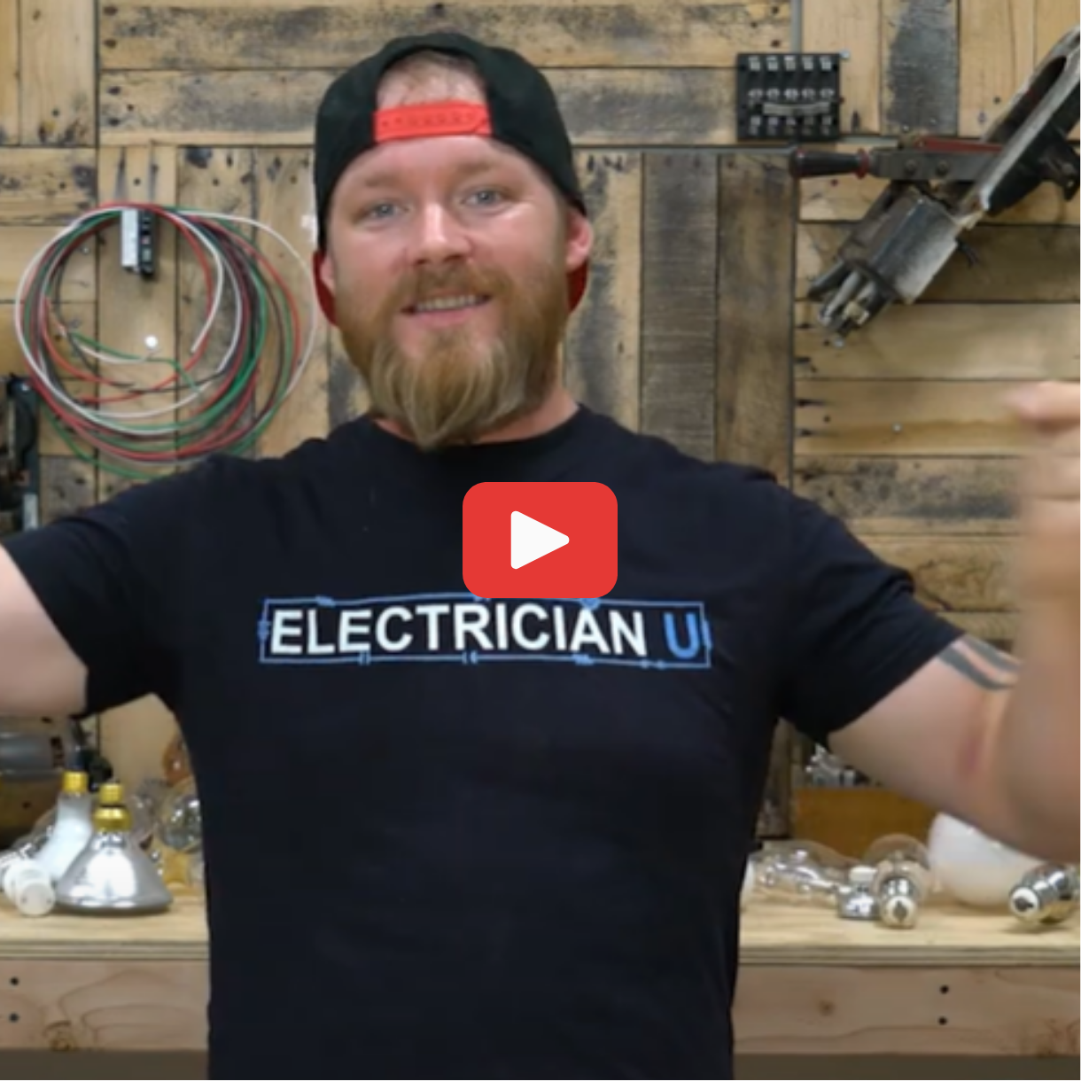 APPRENTICE TOOLS - 13 Tools Apprentice Electricians Need To Have ...