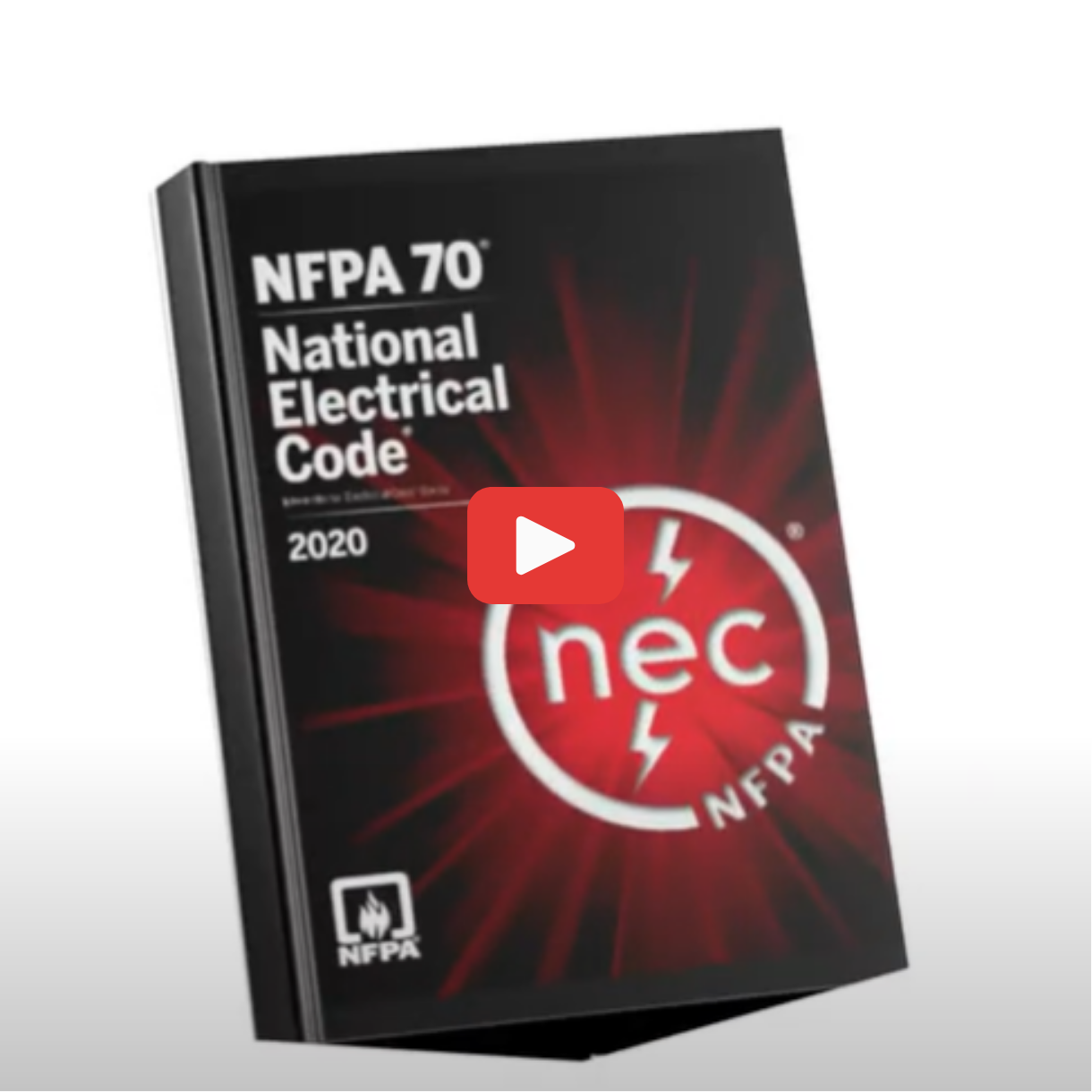 Nec Change Process Introduction to Changes to the 2020 NEC – CircuitIQ