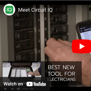 How to find a circuit breaker - How to trace a circuit - The Electrical Guide
