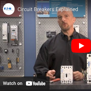Circuit Breakers Explained