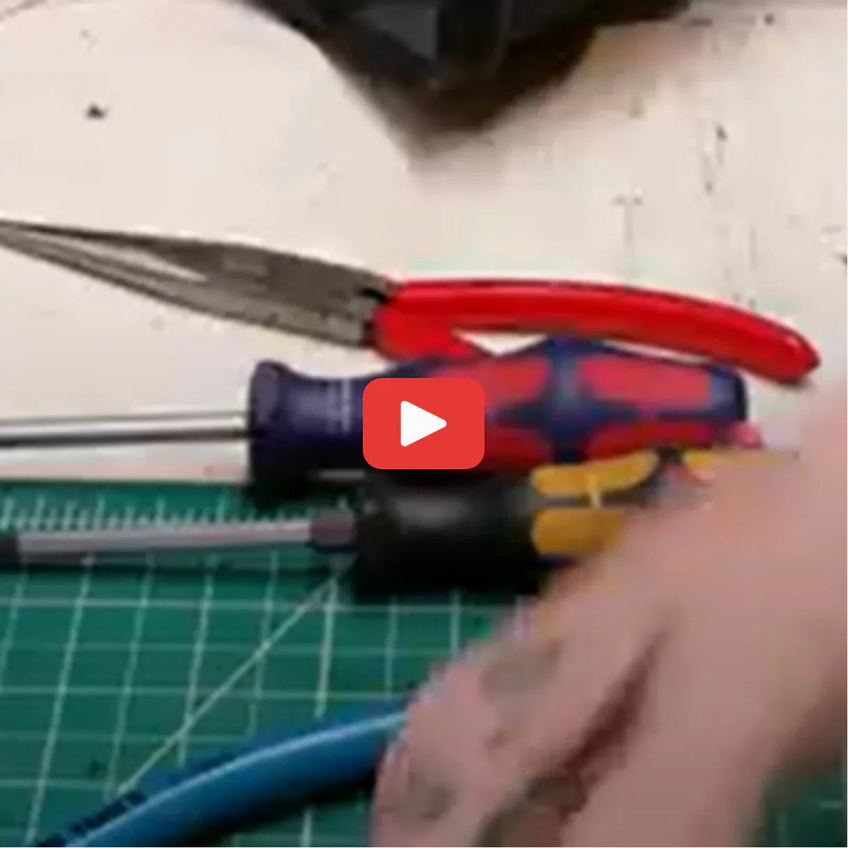 5 MORE Tips for the Electrical Apprentice – CircuitIQ