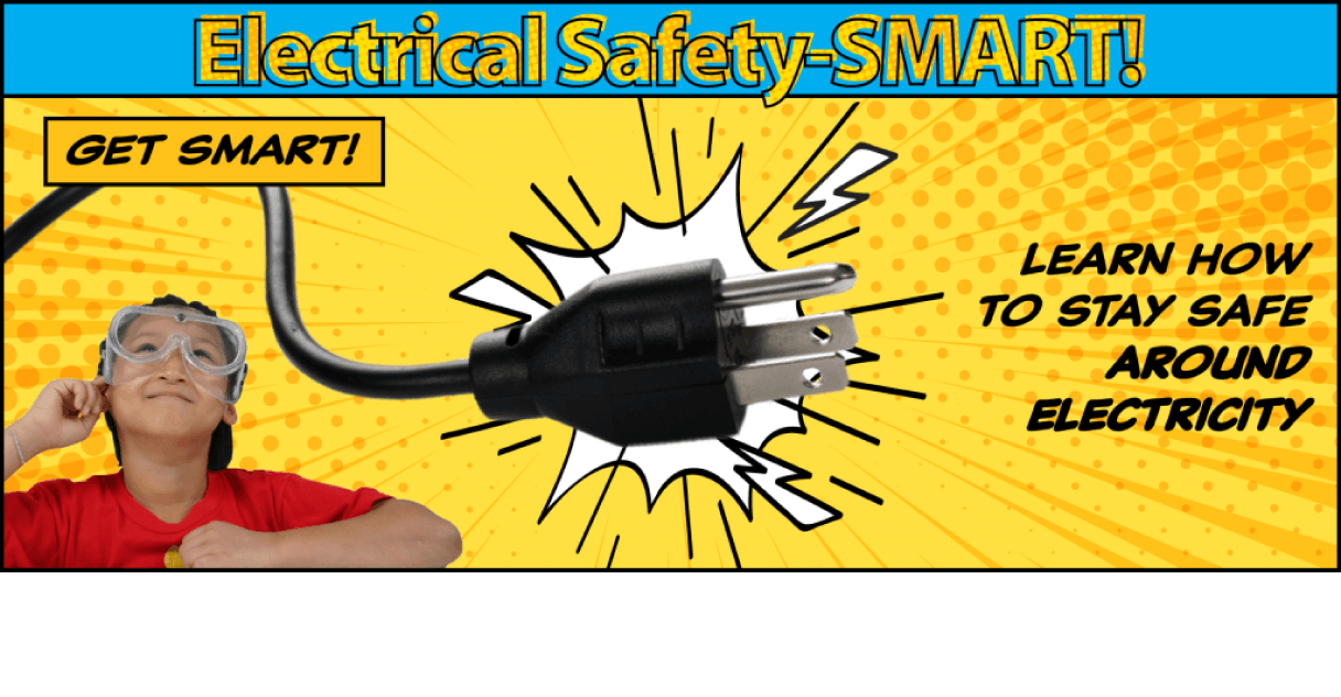 Electrical Fire Safety Plan in Schools: Ensuring Safety Through Accurate Labelling and Prevention Strategies