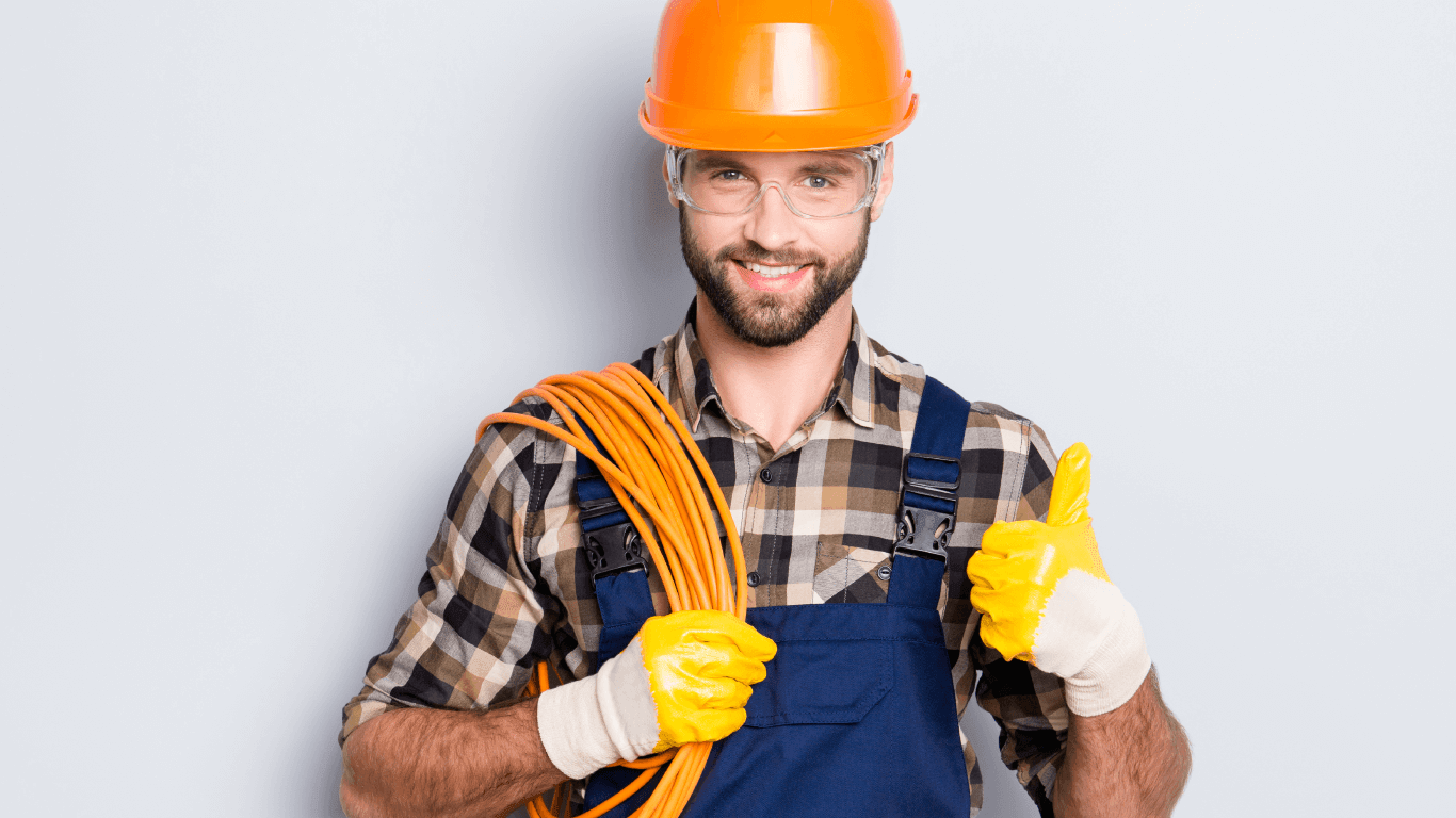 Electrical Safety Gear and Accessories: Protecting Lives and Preventing Hazards