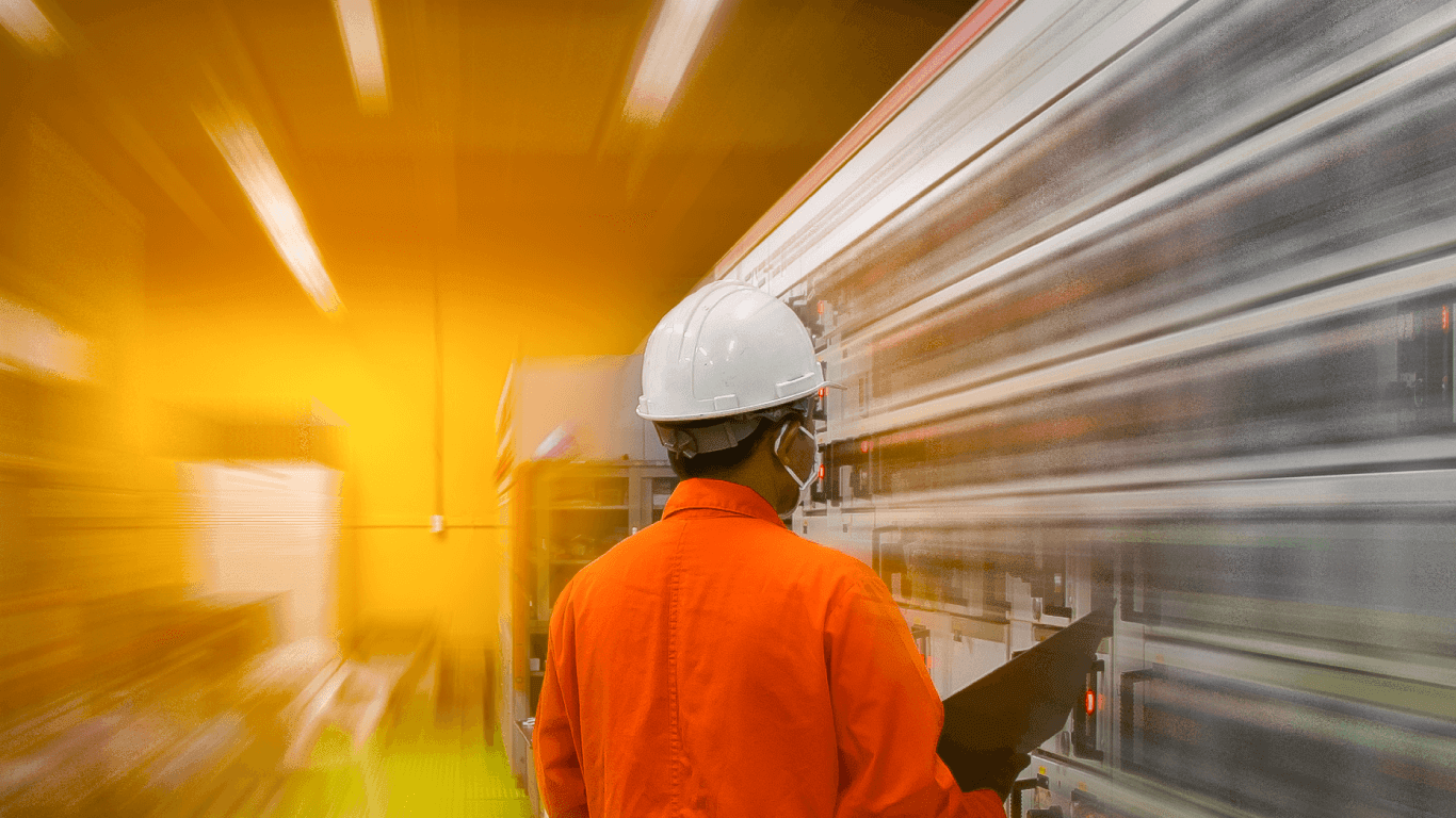 Power Supply and Portable Power Tools: Empowering Work On-The-Go
