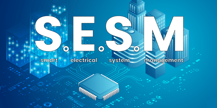 Sesm Rounds Blog – tagged