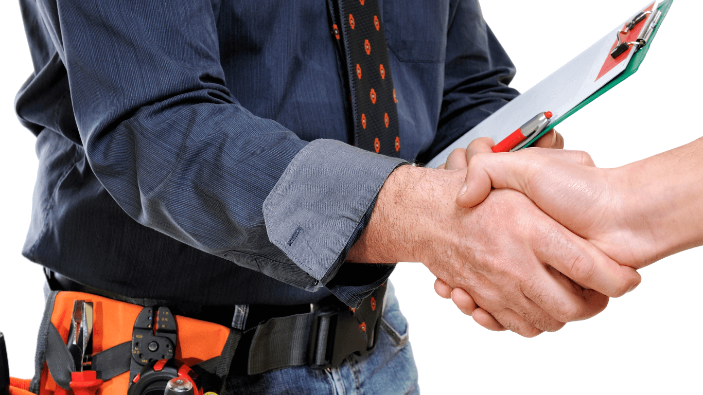 Thermal Imaging and Infrared Tools: Unlocking Hidden Insights and Enhancing Troubleshooting