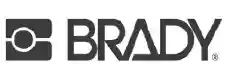 Brady.webp__PID:ad1335bd-975e-4edd-b68e-18ca438ae856