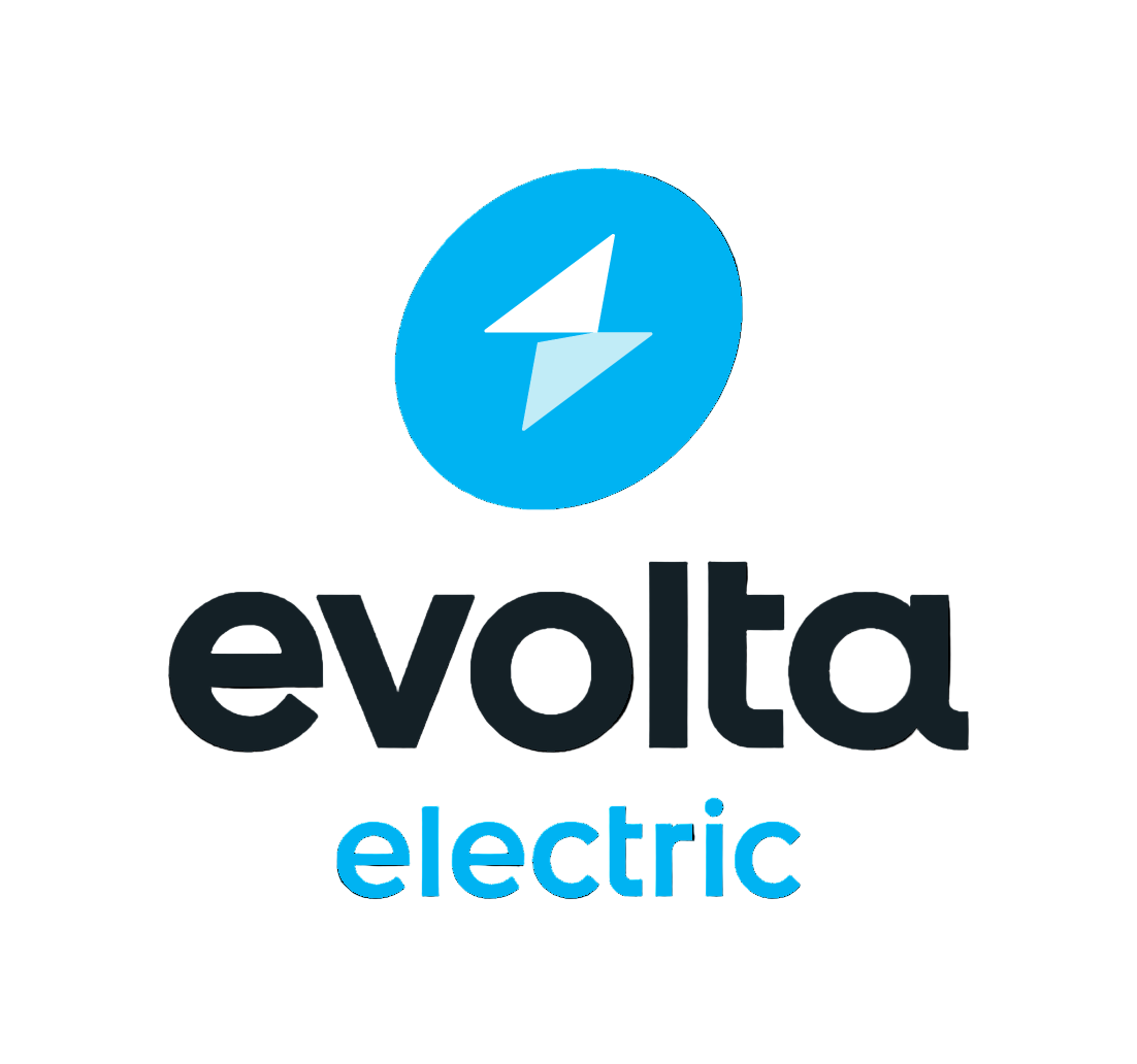 Evolta-Logo-Signature-V-RGB_7c0db8a0-5d33-4eb3-92e5-848352821eba.png