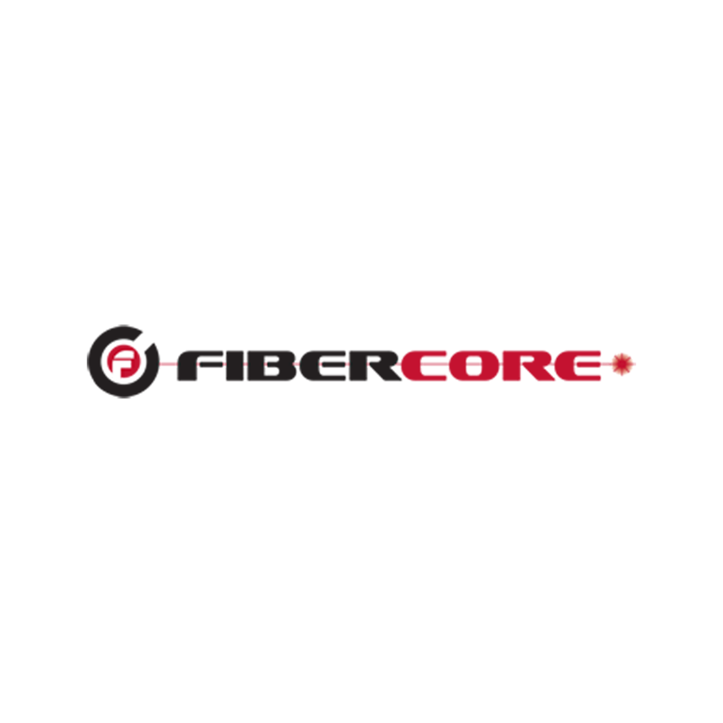 Fiber_Core_v2.png