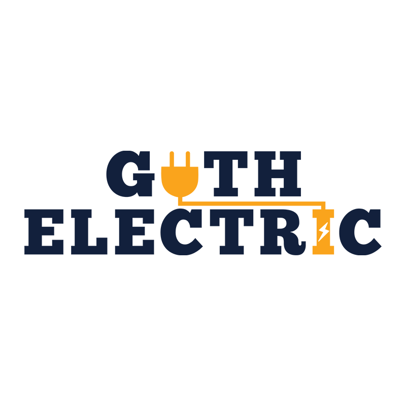 Guth_Electric_v2.png