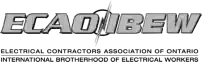 IBEW-LOGO.webp__PID:c88bf00d-e4aa-42ca-ab8a-ba2383e13136