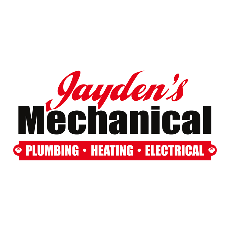 Jayden_s_Mechanical_v2.png