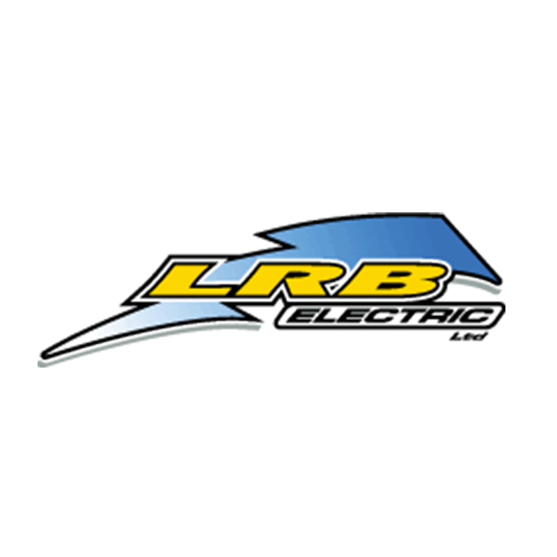 LRB_Electric_v2.png