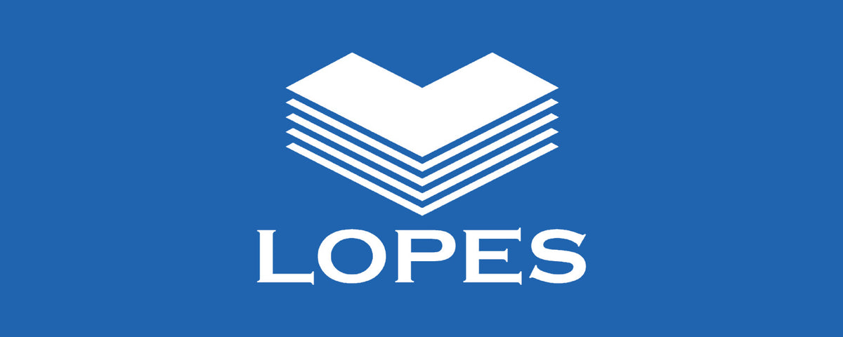 Lopes_Limited_Logo_0e93de67-1c40-4045-b64c-b0347299b015.jpg