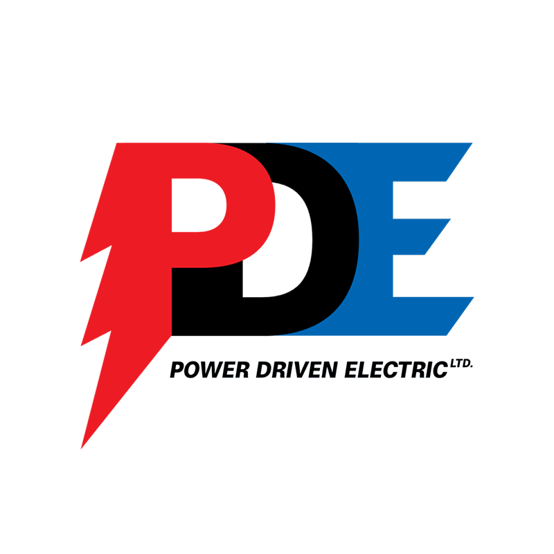 Power_Driven_Electric_v2.png