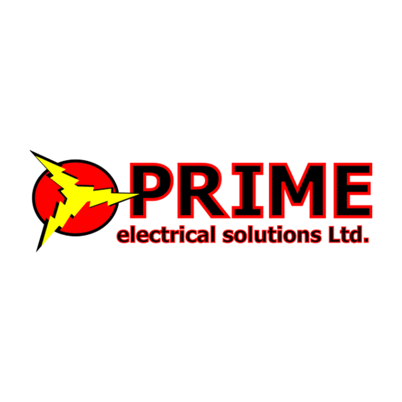 Prime_Electrical_v2.png