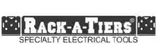 Rack-a-tiers.webp__PID:cf4ad040-b329-41ea-9646-bed57f12d0aa