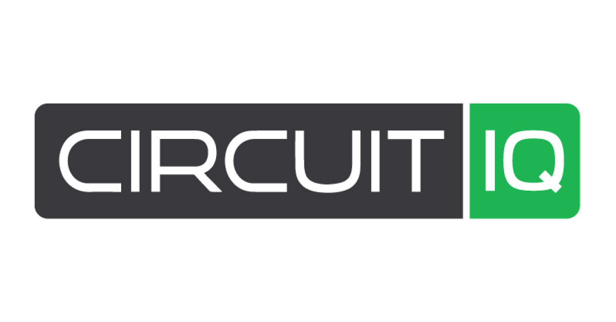 How to Save Energy by Eliminating Phantom Loads – CircuitIQ